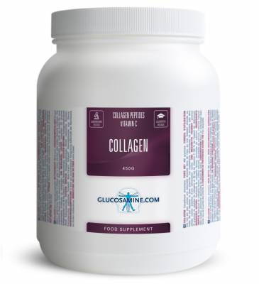 Collagene