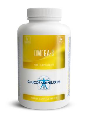 Omega 3